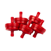 Fuel Filter B&S 4105 5Pcs 2980 Fuel Filter B&S 4105 5Pcs 2980