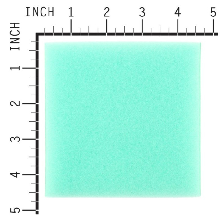 FILTER B&S 797704