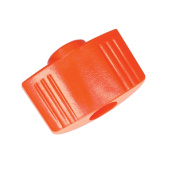 Wing Knob Assy Wing Knob Assy