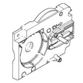 Bearing Housing Bearing Housing