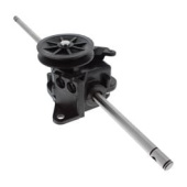 Transmission Kit 53 Cm Transmission Kit 53 Cm