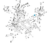 Spring Hydro Spring Hydro