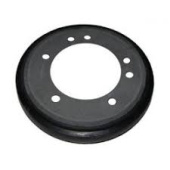 Friktionshjul, 6 X Friktionshjul, 6 X