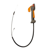 Gasreglage Komplett 5899341-01 Gasreglage Komplett 5899341-01