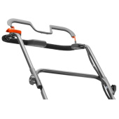 Handtagssats Handtagssats