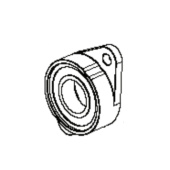 Lagerhållare Lagerhållare