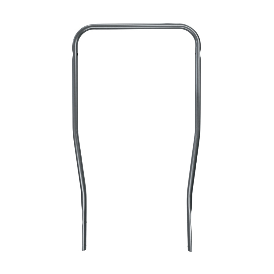 Handle Lower