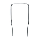 Handle Lower Handle Lower