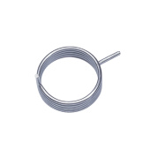 Torsion Spring D18 Torsion Spring D18