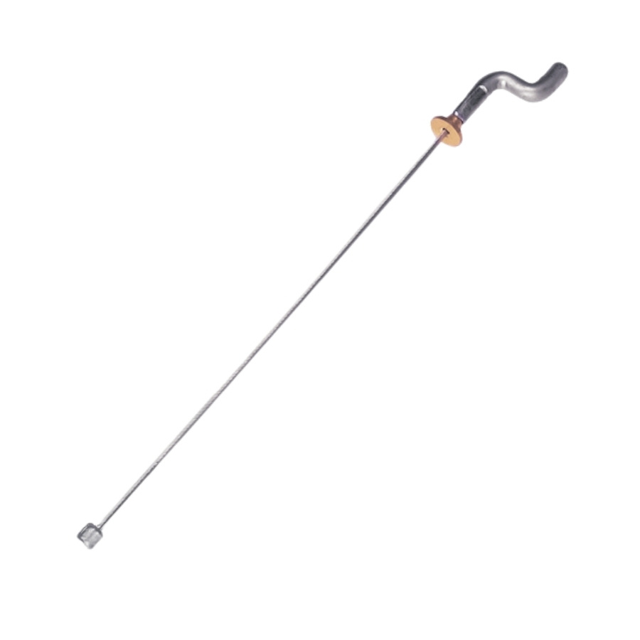 Bowden Cabel