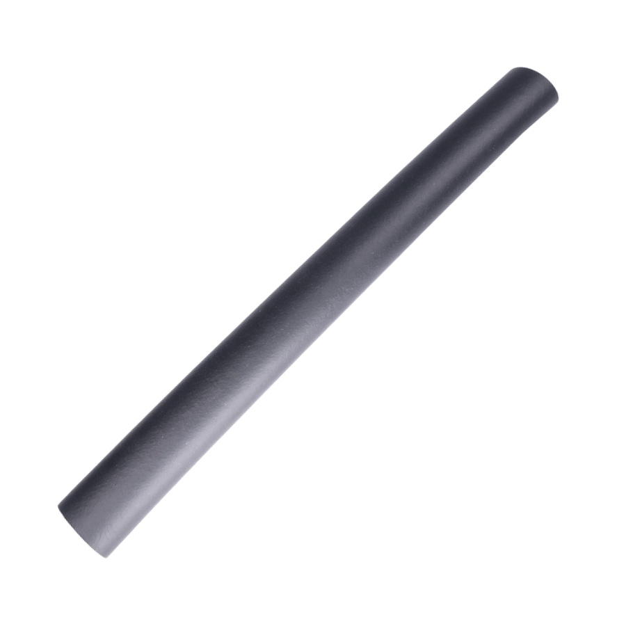 Sleeve Handle