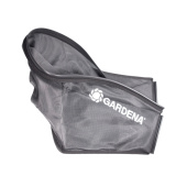 Grass Box Grass Box