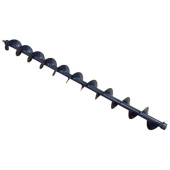 Inmatarskruv, Kpl, Inmatarskruv, Kpl,