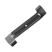 Mower Blade Powermax Li-40/32 Mower Blade Powermax Li-40/32