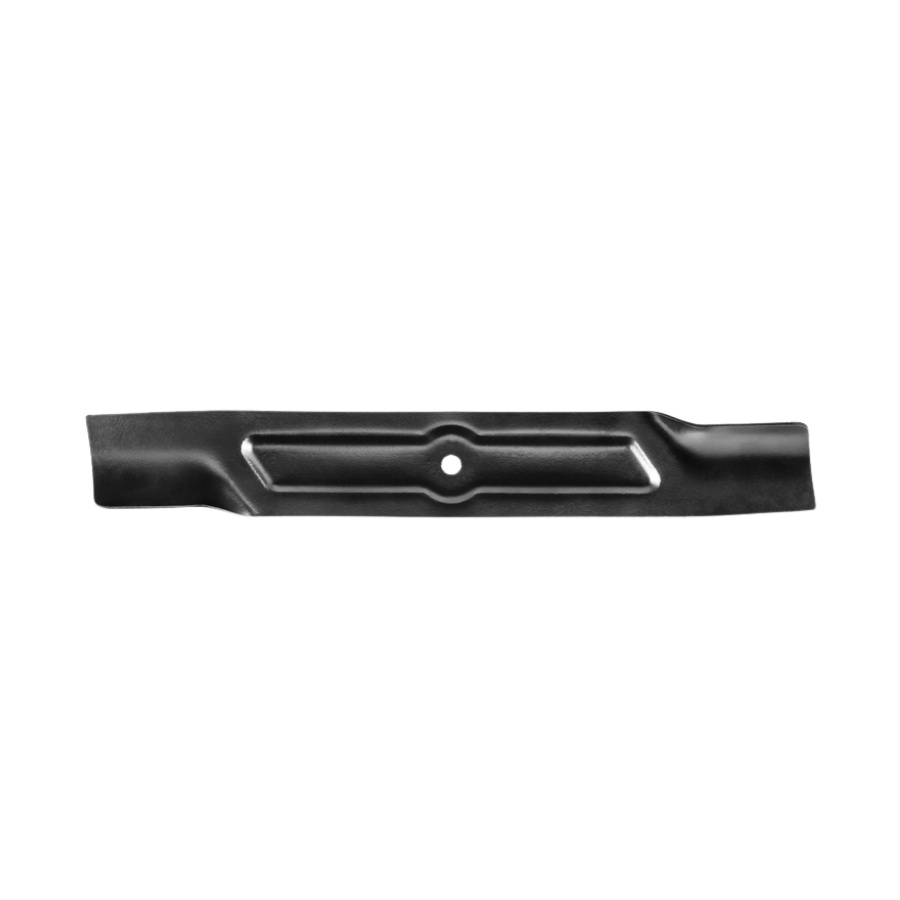 Mower Blade Powermax 34 Cm