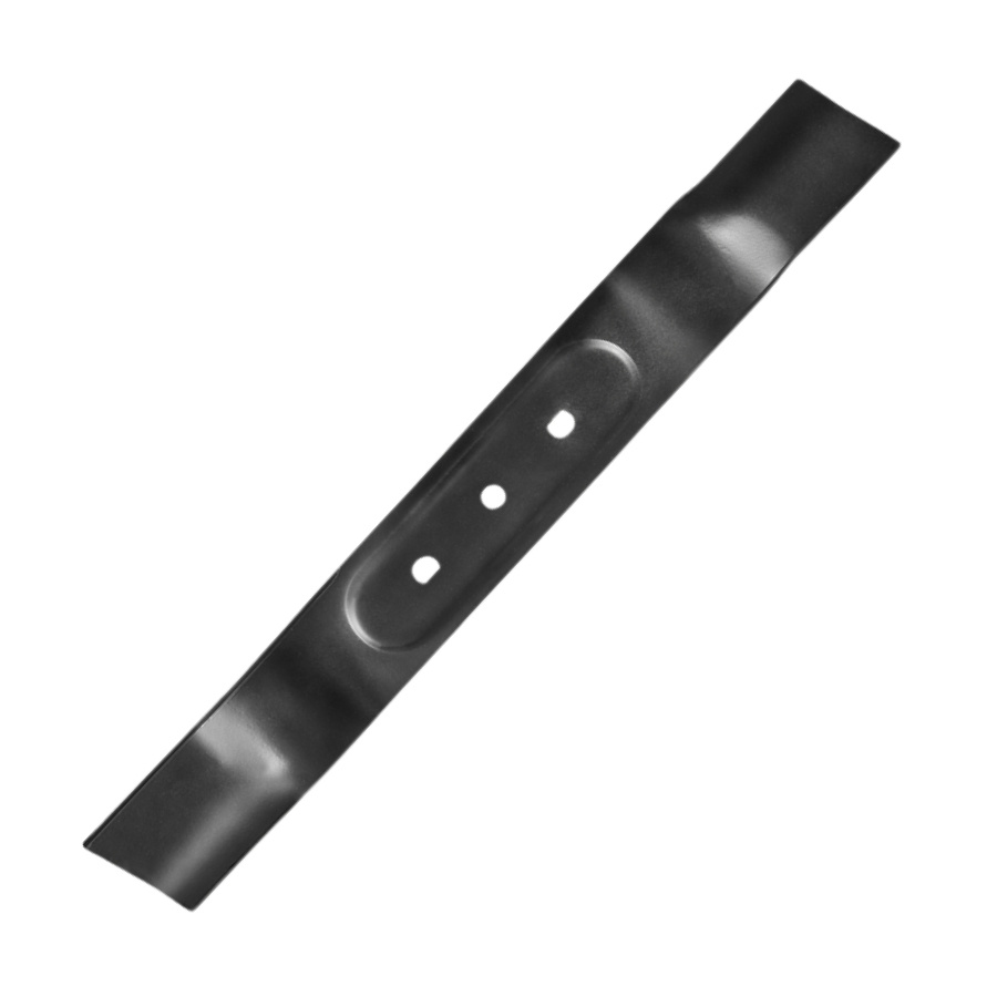 Mower Blade Powermax Li-40/41