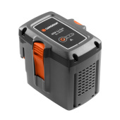 Battery Bli-40/160 Battery Bli-40/160