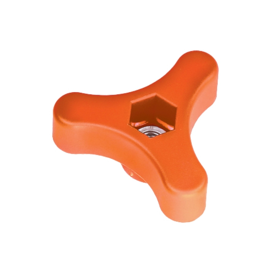Knob Assy