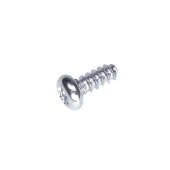 Screw St4,2*10 Screw St4,2*10