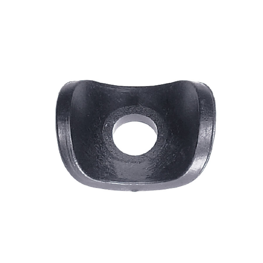 Washer Curve - 20*30