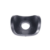 Washer Curve - 20*30 Washer Curve - 20*30