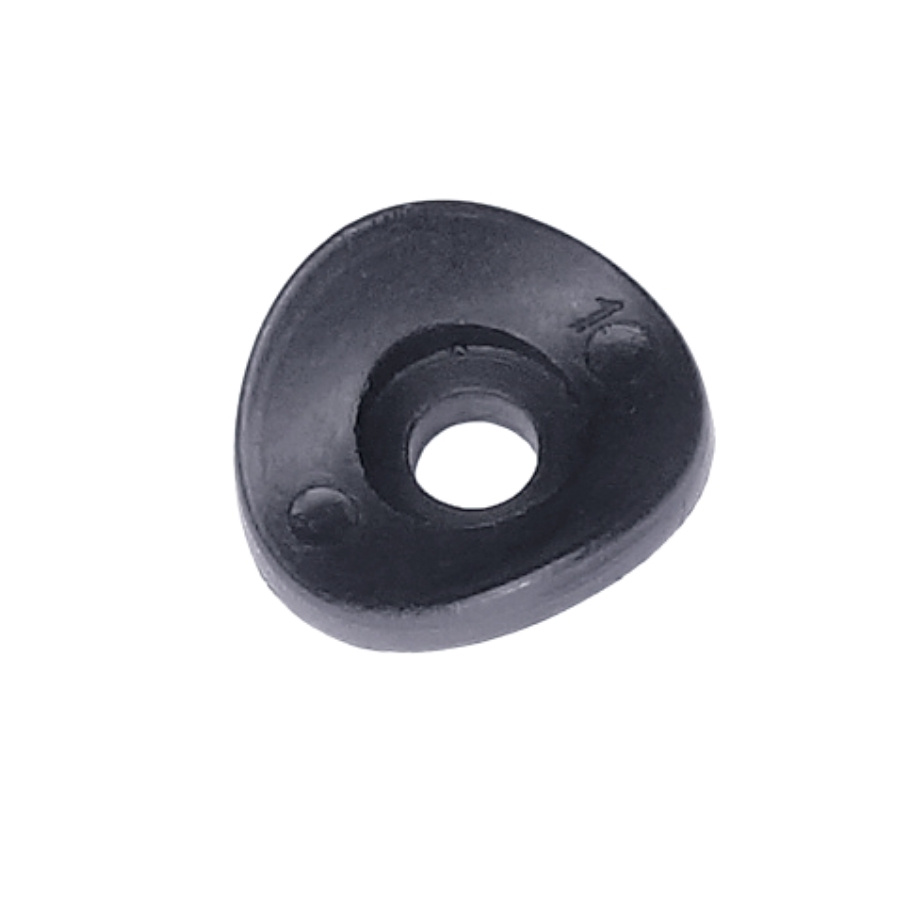 Washer Curve - 20*20