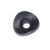 Washer Curve - 20*20 Washer Curve - 20*20