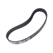 Belt Length 451Mm 7Pj451 Belt Length 451Mm 7Pj451