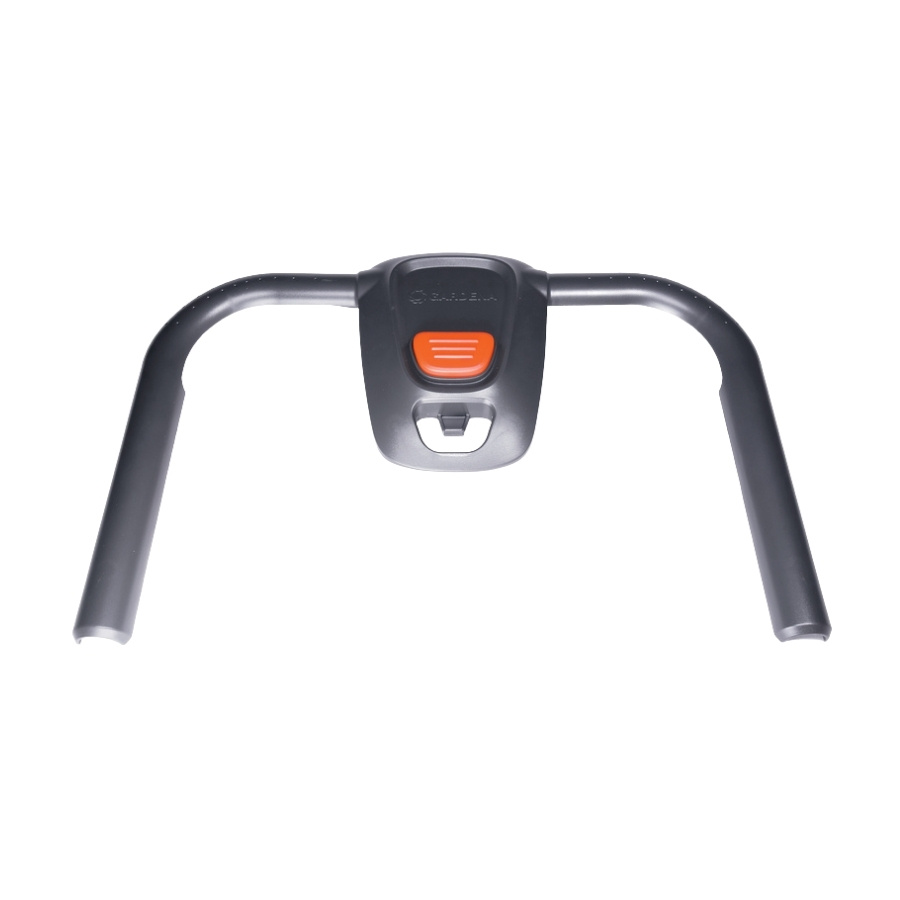 Front Handle Assy,