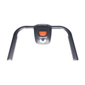 Front Handle Assy, Front Handle Assy,