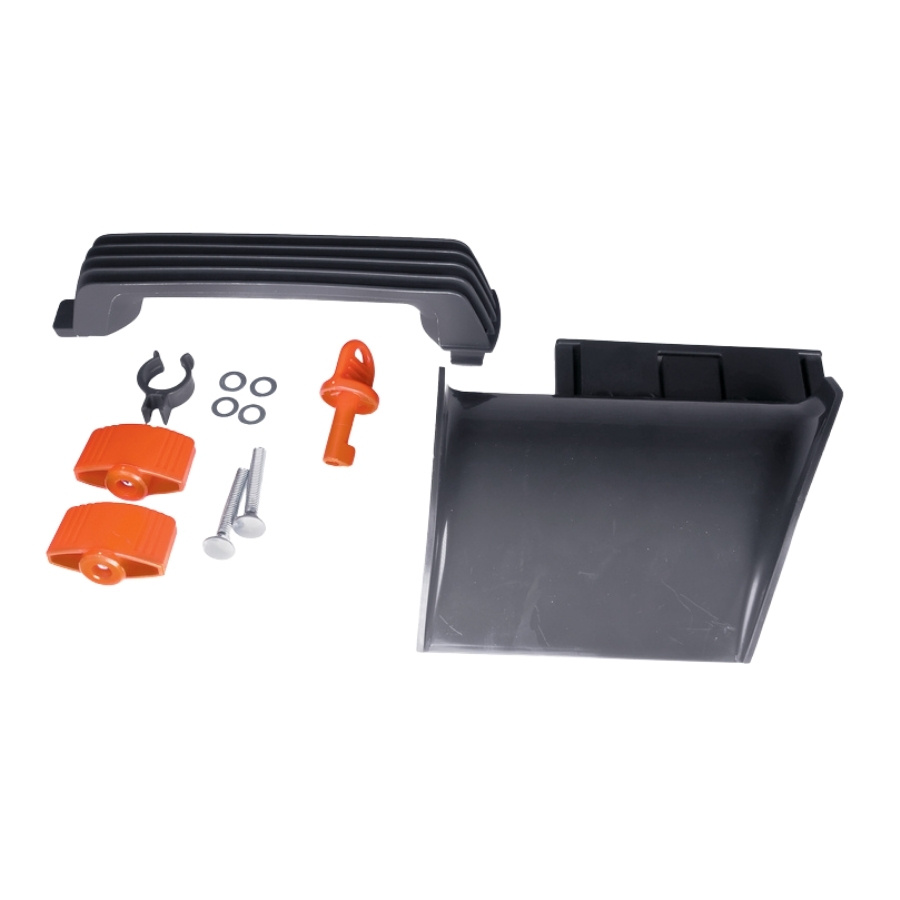 Accessory Bag