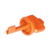 Key Key