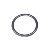 O-Ring 22,22X2,62 O-Ring 22,22X2,62