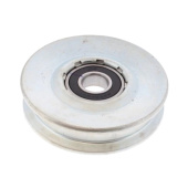 Pulley assy guide pulley Pulley assy guide pulley