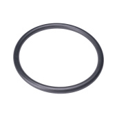 O-Ring 28,25X2,62 Epdm O-Ring 28,25X2,62 Epdm