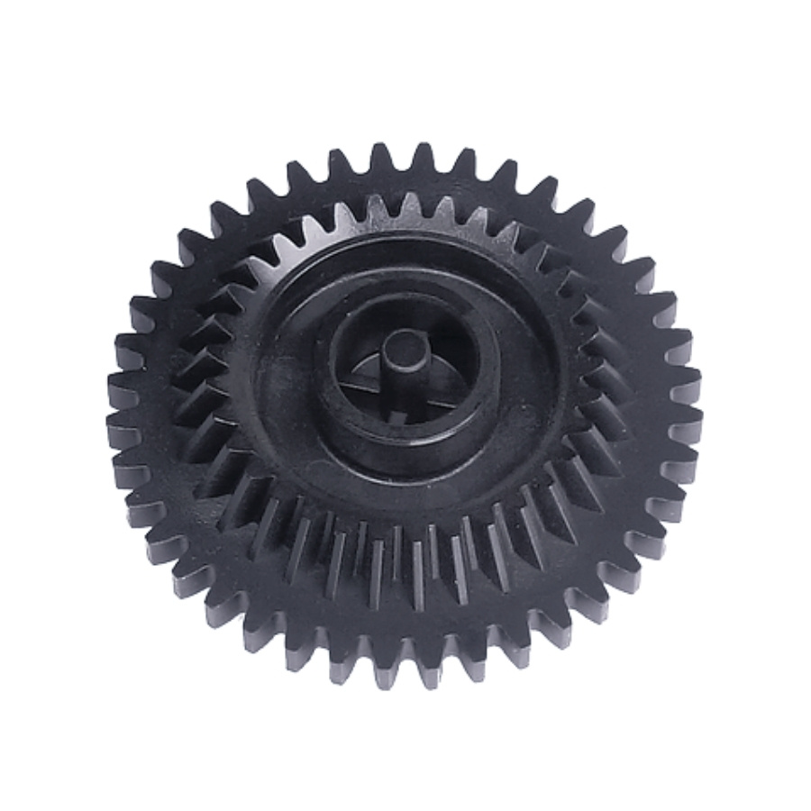 Gear