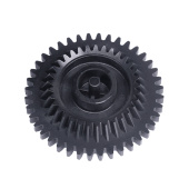 Gear Gear