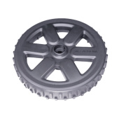Wheel Wheel