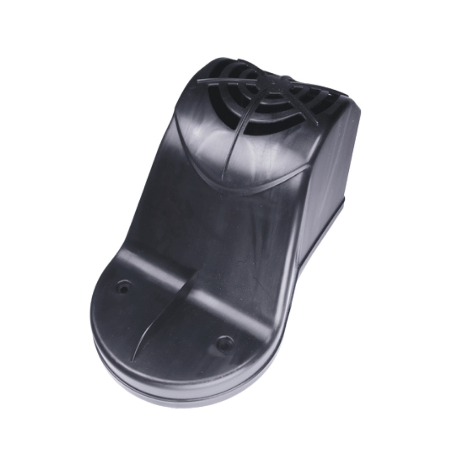 Motor Cover