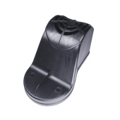 Motor Cover Motor Cover