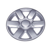Hub Cap Front Dia 140Mm Hub Cap Front Dia 140Mm