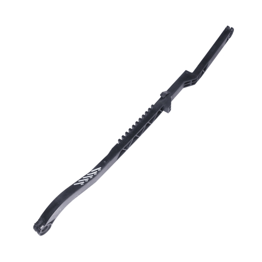 Rod Link