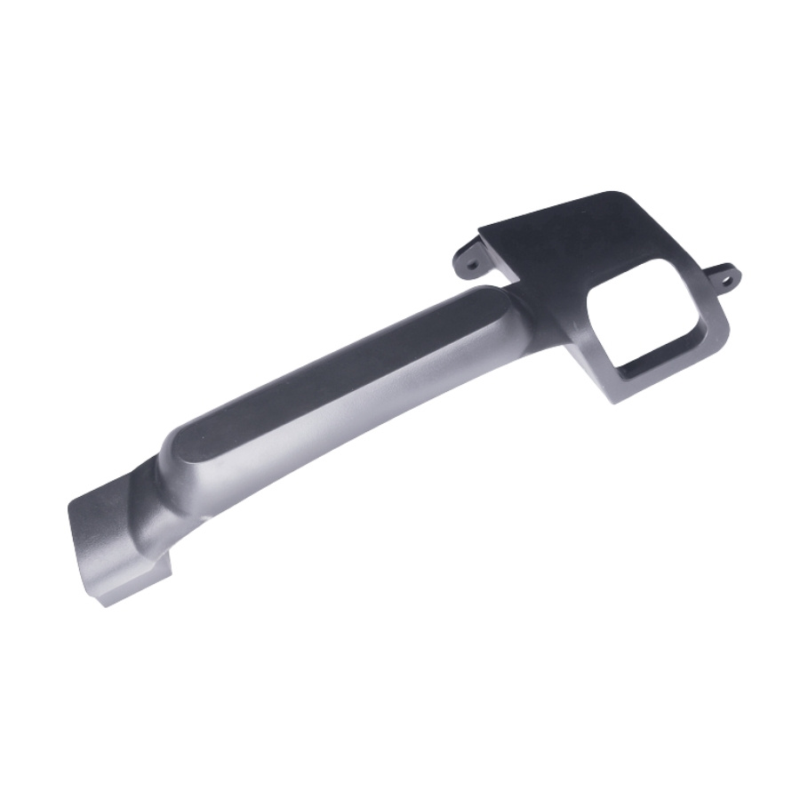 Handle