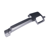 Handle Handle