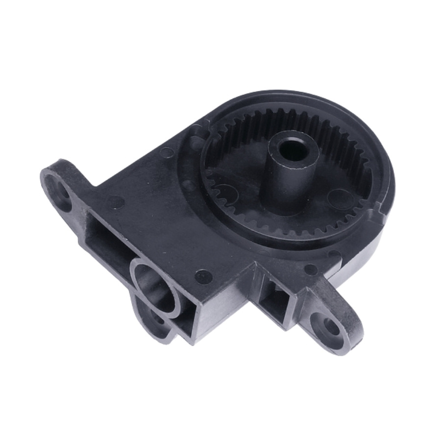 Holder Handle Lh