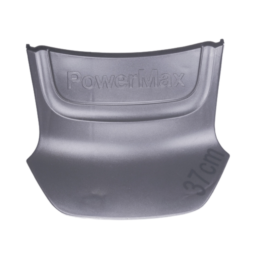 Cover Front