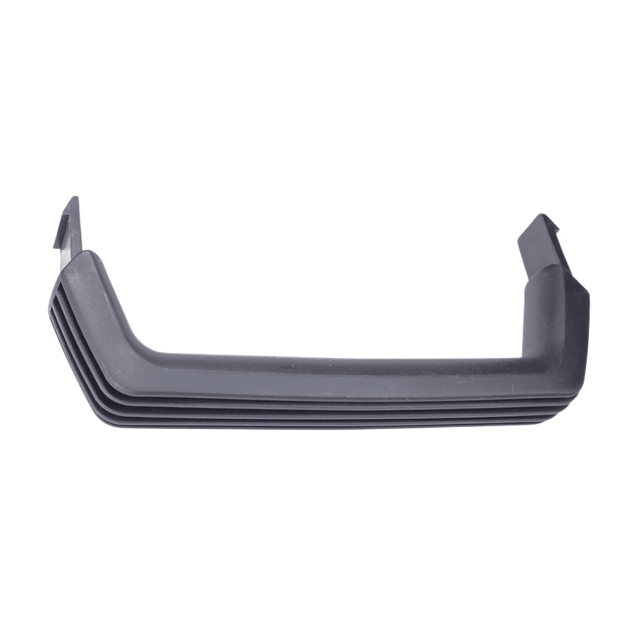 Handle Grassbox