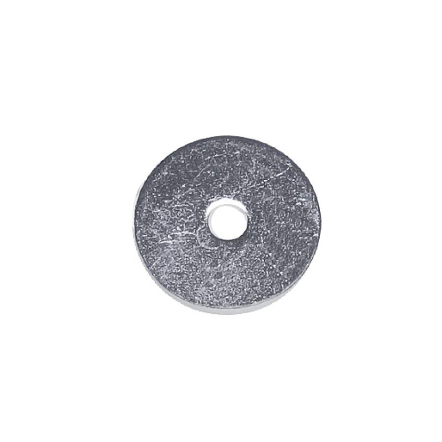 Washer 25X4X2