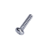 Screw St4,2 X 16 Screw St4,2 X 16