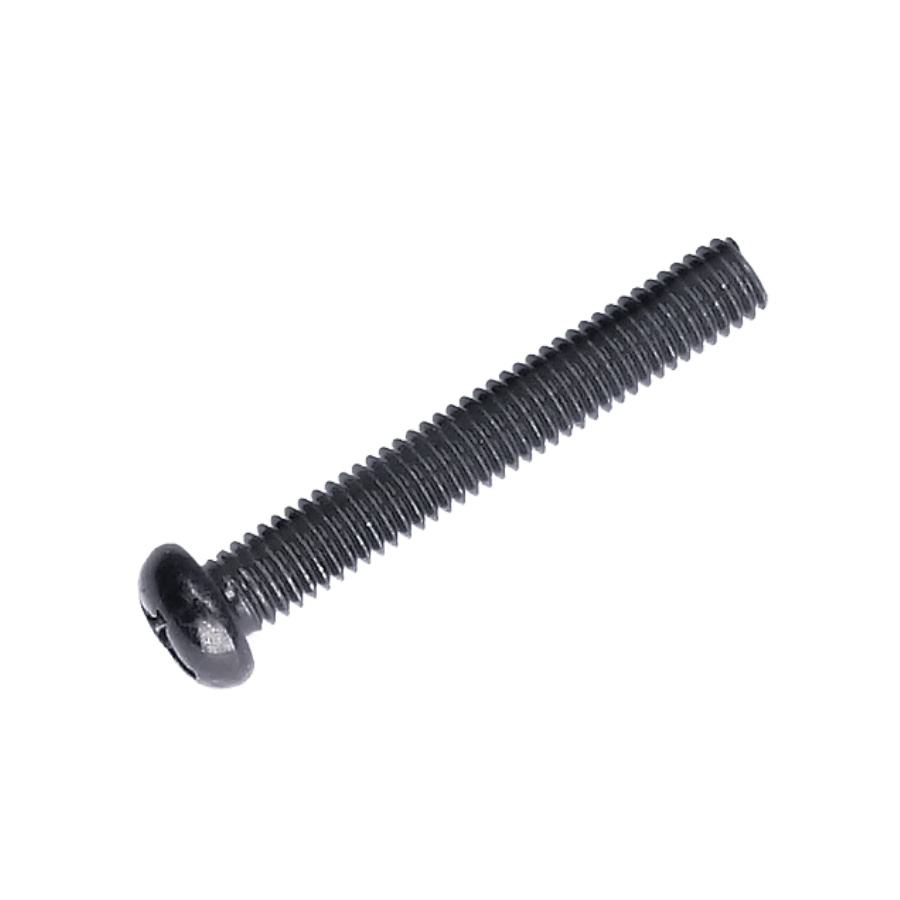 Screw M6X40